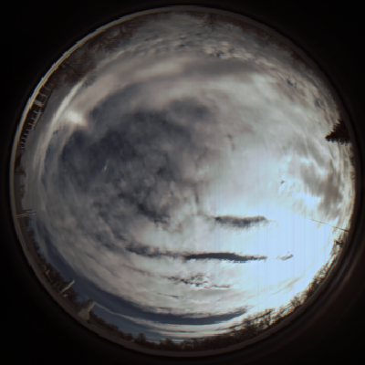 capture_202112031145_26.Png