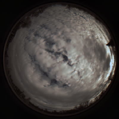 capture_202112031325_126.Png