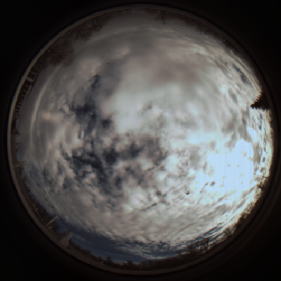 capture_202112031252_93.Png