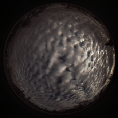 capture_202112031430_191.Png