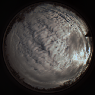 capture_202112031329_130.Png