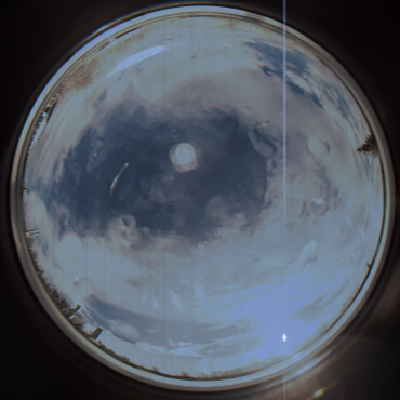 capture_202112030941_316.Png