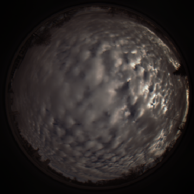 capture_202112031436_197.Png
