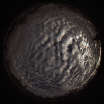 capture_202112031427_188.Png