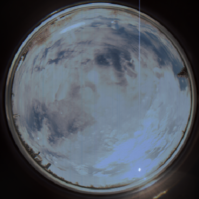 capture_202112030933_308.Png