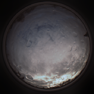 capture_202112030815_230.Png