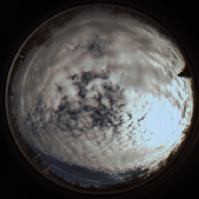 capture_202112031249_90.Png