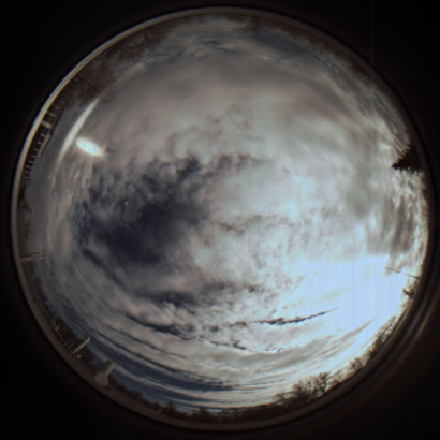 capture_202112031152_33.Png