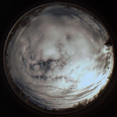 capture_202112031158_39.Png