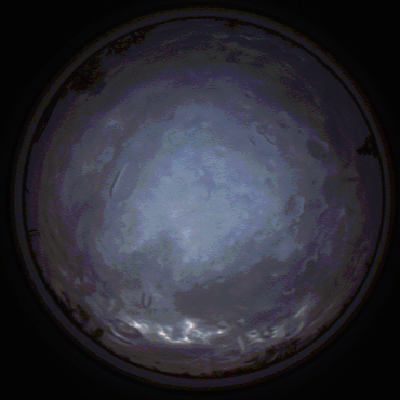 capture_202112030738_193.Png