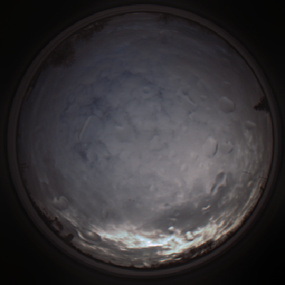 capture_202112030811_226.Png