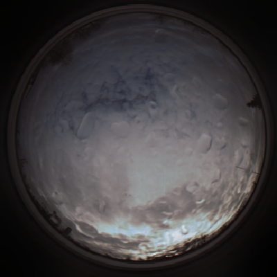 capture_202112030817_232.Png