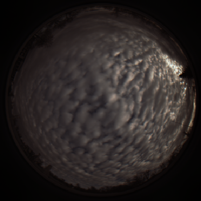capture_202112031445_206.Png