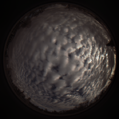 capture_202112031431_192.Png