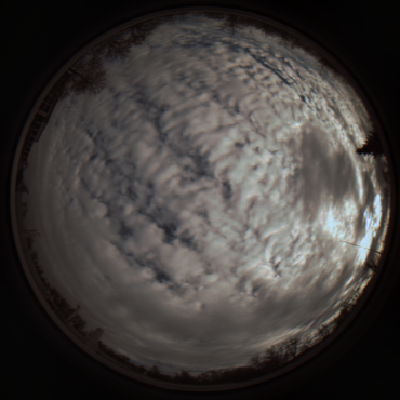 capture_202112031328_129.Png