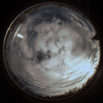 capture_202112031202_43.Png