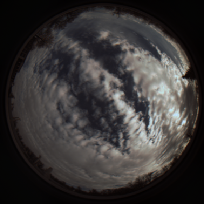 capture_202112031336_137.Png
