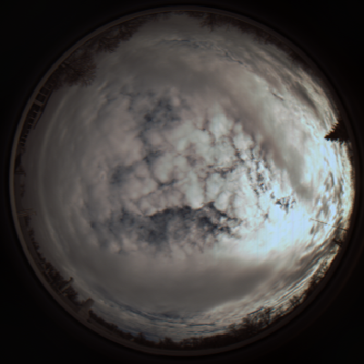 capture_202112031310_111.Png
