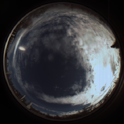 capture_202112031234_75.Png