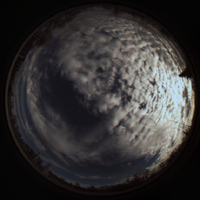 capture_202112031402_163.Png