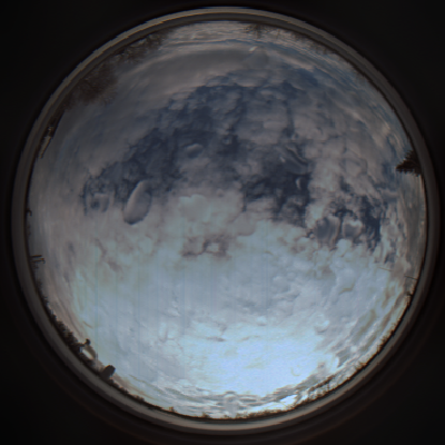 capture_202112030848_263.Png