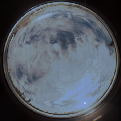 capture_202112030934_309.Png