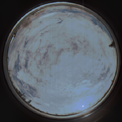 capture_202112030916_291.Png