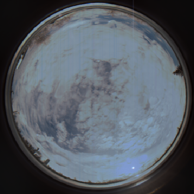 capture_202112030921_296.Png