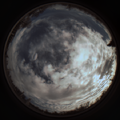 capture_202112031208_49.Png