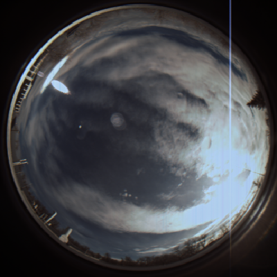 capture_202112031135_16.Png