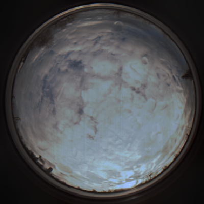 capture_202112030841_256.Png