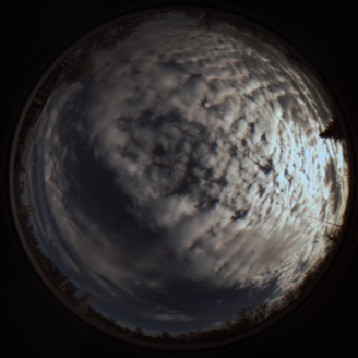 capture_202112031403_164.Png