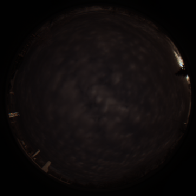 capture_202112031522_243.Png