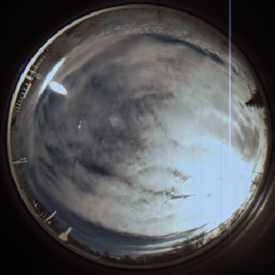 capture_202112031141_22.Png