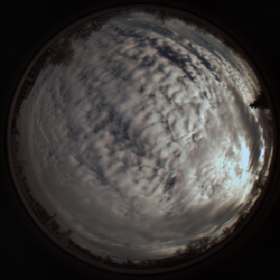 capture_202112031331_132.Png