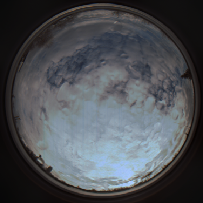 capture_202112030846_261.Png