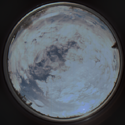 capture_202112030910_285.Png