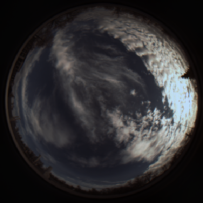 capture_202112031357_158.Png