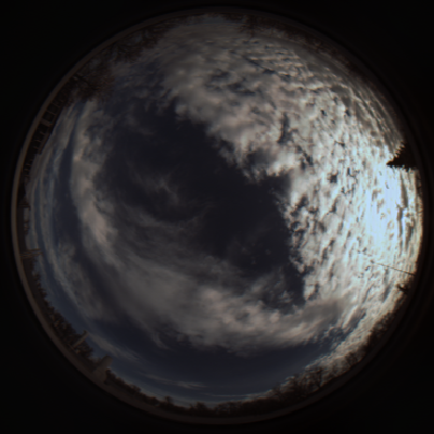 capture_202112031400_161.Png