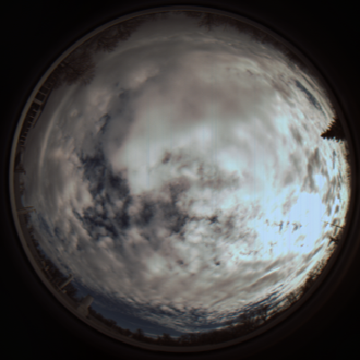 capture_202112031253_94.Png