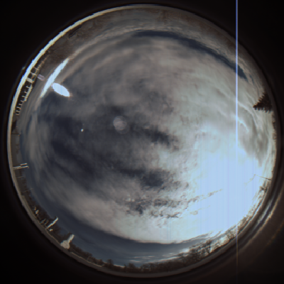 capture_202112031138_19.Png