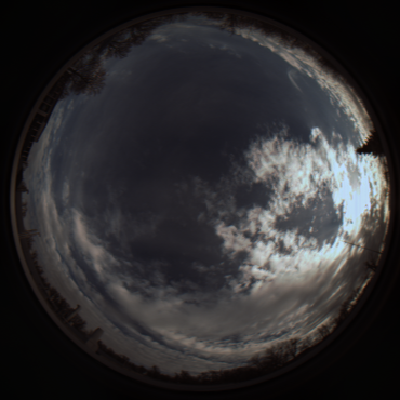 capture_202112031344_145.Png