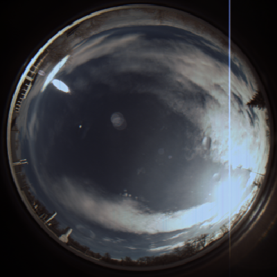 capture_202112031132_13.Png