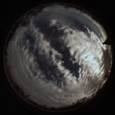 capture_202112031337_138.Png
