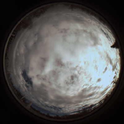 capture_202112031256_97.Png