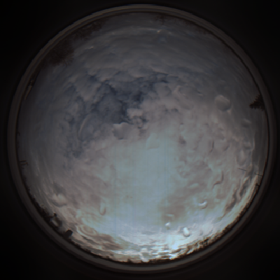 capture_202112030824_239.Png
