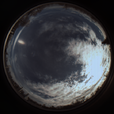 capture_202112031217_58.Png