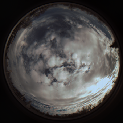 capture_202112031205_46.Png