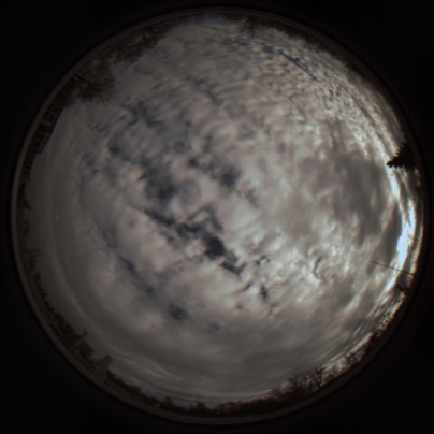 capture_202112031326_127.Png
