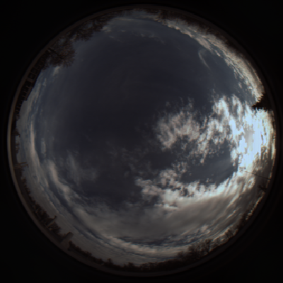 capture_202112031345_146.Png